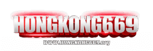 hongkong699 logo 1